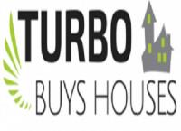 Turbo Buys Houses image 1